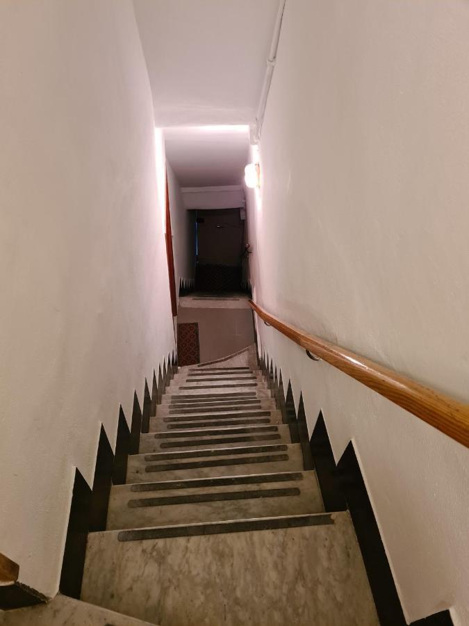 Una Finestra Su Rapallo By Portofinovacanze Εξωτερικό φωτογραφία